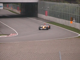 F1 Canadian GP 2008 018